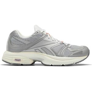 Reebok Premier Road Plus Vi Sneakers - Flerlags bydesign Reebok Premier Road Plus Vi Sneakers - Flerlags bydesign