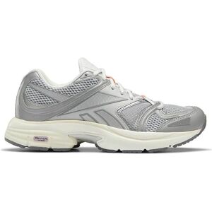 Reebok Premier Road Plus Vi Sneakers - Grå - Bystil Reebok Premier Road Plus Vi Sneakers - Grå - Bystil