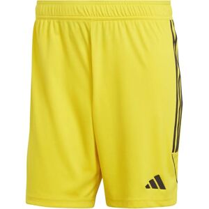 Adidas Tiro 23 League IB8085 spodnie treningowe - trening Adidas Tiro 23 League IB8085 spodnie treningowe - trening