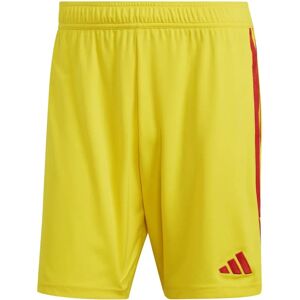 Pantaloni da training Adidas Tiro 23 League IB8091 - Allenamento Pantaloni da training Adidas Tiro 23 League IB8091 - Allenamento
