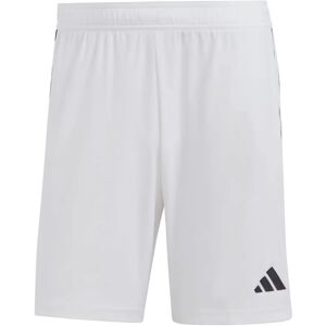 Adidas Tiro 23 League IB8083 Training All Year Men Trousers - Training trousers Adidas Tiro 23 League IB8083 Training All Year Men Trousers - Training trousers
