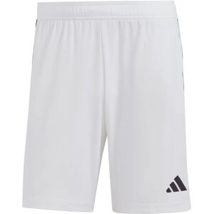 Spodnie treningowe Adidas Tiro 23 League IB8083 - Trening Spodnie treningowe Adidas Tiro 23 League IB8083 - Trening