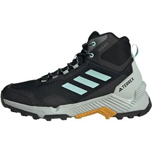 Adidas Terrex Eastrail 2 Mid Rain IF4912 - Chaussures de randonnée - Publicité Adidas Terrex Eastrail 2 Mid Rain IF4912 - Chaussures de randonnée - Publicité