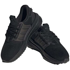 adidas X_PLRBOOST Shoes - Black adidas X_PLRBOOST Shoes - Black