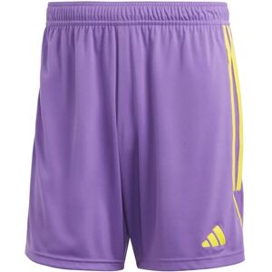 Spodnie treningowe Adidas Tiro 23 Liga IB8089 - Cały rok Spodnie treningowe Adidas Tiro 23 Liga IB8089 - Cały rok