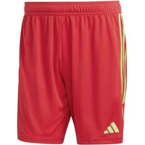 Adidas Tiro 23 League IB8090 training trousers - training Adidas Tiro 23 League IB8090 training trousers - training