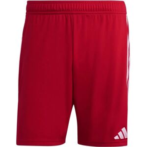 Adidas Tiro 23 League IB8082 training trousers - Men - Red Adidas Tiro 23 League IB8082 training trousers - Men - Red