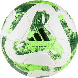 adidas Tiro Match Ball - White / Green / Solar Green - Football adidas Tiro Match Ball - White / Green / Solar Green - Football