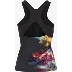 adidas Melbourne Tennis Y-Tank Top - Womens - Multicolor - Sale adidas Melbourne Tennis Y-Tank Top - Womens - Multicolor - Sale