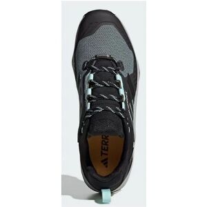 Adidas Terrex Swift R3 Gtx Black - Shoes Adidas Terrex Swift R3 Gtx Black - Shoes