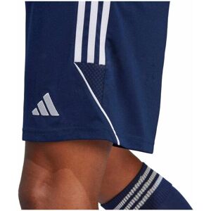 Spodnie treningowe Adidas Tiro 23 League IB8081 - Trening Spodnie treningowe Adidas Tiro 23 League IB8081 - Trening