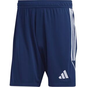 Adidas Tiro 23 League IB8081 training all year boy trousers - training trousers Adidas Tiro 23 League IB8081 training all year boy trousers - training trousers