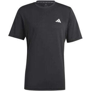 adidas Train Essentials Stretch Recycled Gym Top - T-Shirt adidas Train Essentials Stretch Recycled Gym Top - T-Shirt
