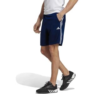 ADIDAS PERFORMANCE TR-ES PIQ 3SHO - Shorts ADIDAS PERFORMANCE TR-ES PIQ 3SHO - Shorts