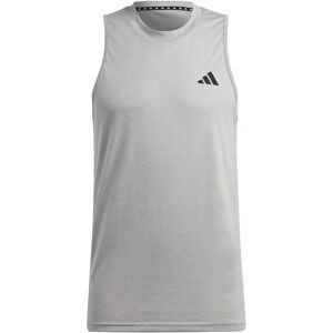 adidas K14803 Slim Fit Recyceltes Training Tank Top - Training adidas K14803 Slim Fit Recyceltes Training Tank Top - Training