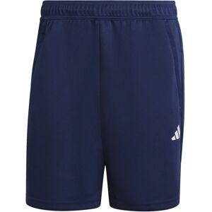 adidas Shorts - Donkerblauw, XL - Training adidas Shorts - Donkerblauw, XL - Training