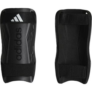 adidas Tiro Training Shin Guards - Black adidas Tiro Training Shin Guards - Black