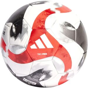 adidas Tiro Pro FIFA Quality Pro Ball - Football adidas Tiro Pro FIFA Quality Pro Ball - Football