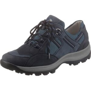 WALDLÄUFER Holly Sport Outdoor Schuhe Weit WALDLÄUFER Holly Sport Outdoor Schuhe Weit