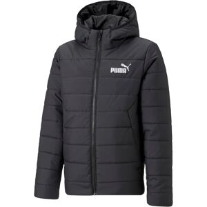 Puma Musta Lastenuntuva - Rento Sporty Asuste Puma Musta Lastenuntuva - Rento Sporty Asuste