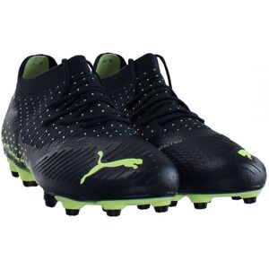 Puma Future 3.4 Kids Football Boots - Black - Kids Football Boots Puma Future 3.4 Kids Football Boots - Black - Kids Football Boots