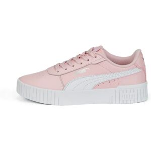 Puma Carina 20 Damen Schuhe - Schuhe Puma Carina 20 Damen Schuhe - Schuhe