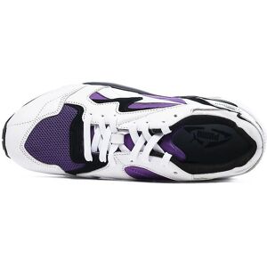 Puma Prevail Royal Lila - Unisex Ganzjahres Schuhe Puma Prevail Royal Lila - Unisex Ganzjahres Schuhe