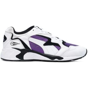 Baskets Puma Prevail Royal - Chaussures pour hommes tout l'année violet - Publicité Baskets Puma Prevail Royal - Chaussures pour hommes tout l'année violet - Publicité