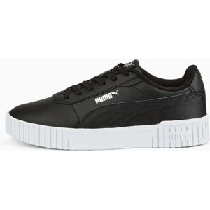 PUMA Carina 2.0 Sportieve Schoenen - Recycled, Leder, Comfort PUMA Carina 2.0 Sportieve Schoenen - Recycled, Leder, Comfort