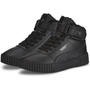 Puma Carina 20 Wtr JR 38738001 Winterstiefel für Kinder Puma Carina 20 Wtr JR 38738001 Winterstiefel für Kinder