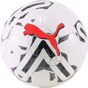 Puma TeamFINAL6 MS Training Football - Football Puma TeamFINAL6 MS Training Football - Football