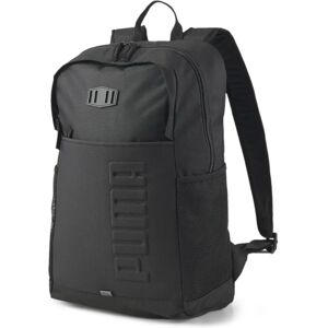 Puma 171856795670 7922201 School Backpack - Backpack Puma 171856795670 7922201 School Backpack - Backpack