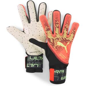 Rękawice bramkarskie Puma Ultra Ultimate 1 - Rękawice bramkarskie Rękawice bramkarskie Puma Ultra Ultimate 1 - Rękawice bramkarskie