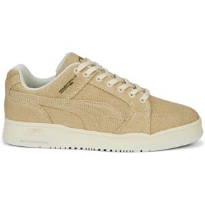 Pantofi Puma Slipstream Lo Eco Gri Vaporous - Unisex Pantofi Puma Slipstream Lo Eco Gri Vaporous - Unisex