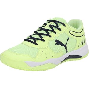 Chaussures Puma Solarsmash RCT - Homme - Multi-Couleurs Chaussures Puma Solarsmash RCT - Homme - Multi-Couleurs