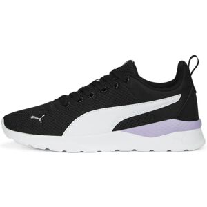 Buty Puma Anzarun Lite - Buty sportowe Buty Puma Anzarun Lite - Buty sportowe