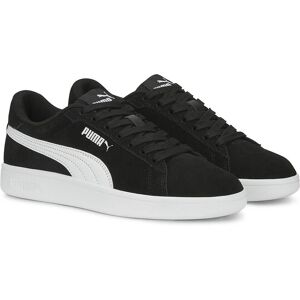 PUMA Smash 3.0 Ruskind Sneakers Ungdom - Sko PUMA Smash 3.0 Ruskind Sneakers Ungdom - Sko