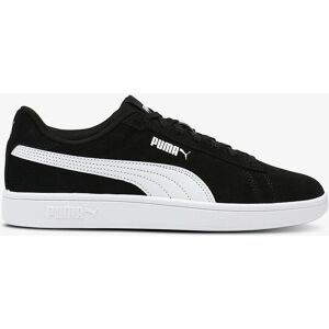 PUMA Smash 3.0 Suede Sneakers - Ungdomsstørrelse 38 PUMA Smash 3.0 Suede Sneakers - Ungdomsstørrelse 38