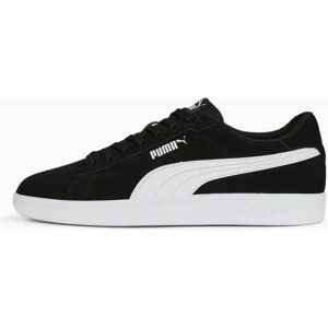 PUMA Smash Athletic Shoes - Athletic Shoes PUMA Smash Athletic Shoes - Athletic Shoes