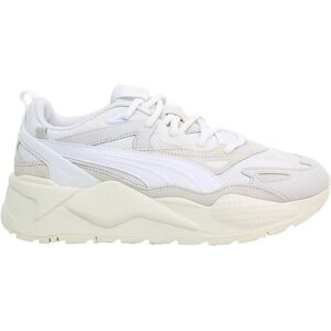 Puma White RS-X Efekt PRM Trainers - Trainers Puma White RS-X Efekt PRM Trainers - Trainers