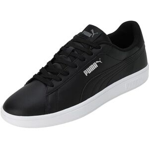 Puma Smash 3.0 L - puma black/puma black/puma white Puma Smash 3.0 L - puma black/puma black/puma white