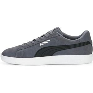 PUMA Smash 3.0 Sneakers - Sneaker, Unisex, Size 42 PUMA Smash 3.0 Sneakers - Sneaker, Unisex, Size 42