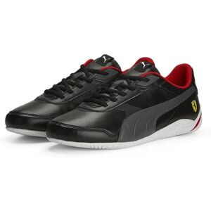 Puma Ferrari RDG Cat 2.0 Schuhe - Motorsport - Schwarz EU 44 Puma Ferrari RDG Cat 2.0 Schuhe - Motorsport - Schwarz EU 44