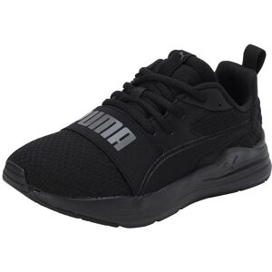 Puma Wired Run Purr Schuhe - Lässige Laufschuhe Puma Wired Run Purr Schuhe - Lässige Laufschuhe