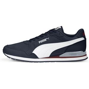 Puma ST RUNNER V3 MESH - Chaussures Homme Toute l'Année - Publicité Puma ST RUNNER V3 MESH - Chaussures Homme Toute l'Année - Publicité