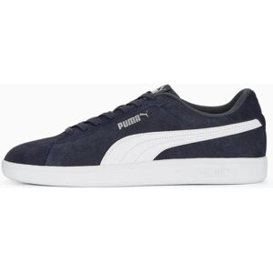 PUMA Smash 3.0 Sneakers - Sportschoenen PUMA Smash 3.0 Sneakers - Sportschoenen
