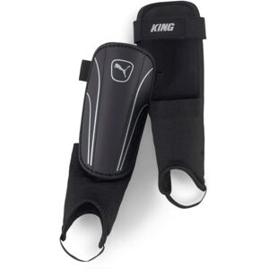 Puma King Ankle Shin Guards - Shin Guards Puma King Ankle Shin Guards - Shin Guards