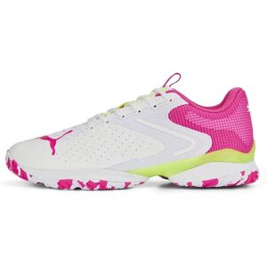 Puma Solarattack RCT - Rosa - Padel Shoes - Low Profile Puma Solarattack RCT - Rosa - Padel Shoes - Low Profile