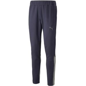 Puma Night S Slim Fit Jogginghose - Sporthose Puma Night S Slim Fit Jogginghose - Sporthose
