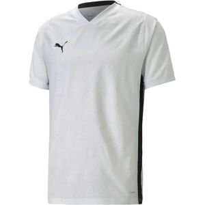 Puma Herren Ultraweave Sportshirt XL - Sportshirt Puma Herren Ultraweave Sportshirt XL - Sportshirt
